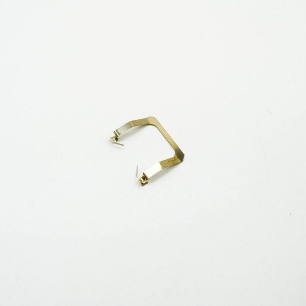 PEUGEOT 307 Gear Shift Cable Retaining Clip 243825 NEW GENUINE - Image 5