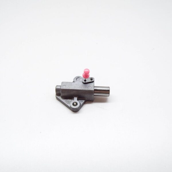 2441004071 2441004070 HYUNDAI KONA MK1 TIMING CHAIN TENSIONER 2441004071 NEW GENUINE