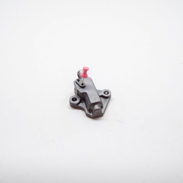 HYUNDAI KONA MK1 TIMING CHAIN TENSIONER 2441004071 NEW GENUINE - Image 3