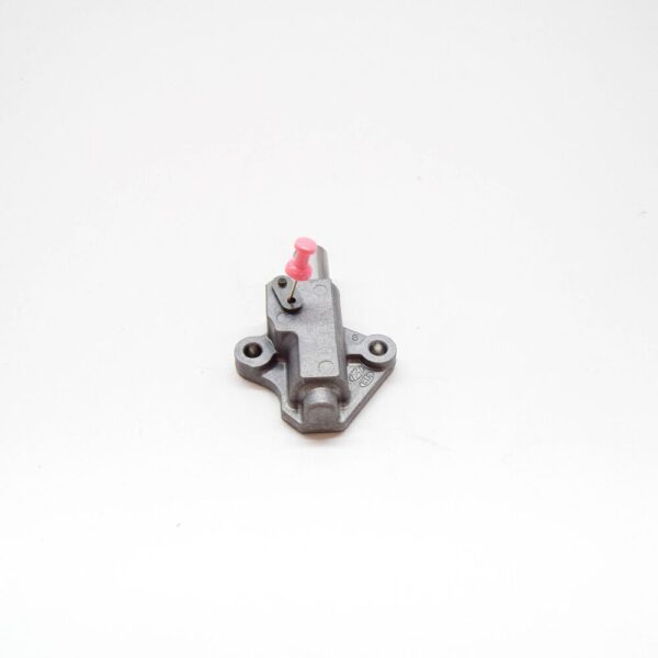 HYUNDAI KONA MK1 TIMING CHAIN TENSIONER 2441004071 NEW GENUINE - Image 5