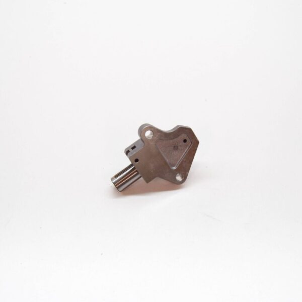 HYUNDAI KONA MK1 TIMING CHAIN TENSIONER 2441004071 NEW GENUINE - Image 6