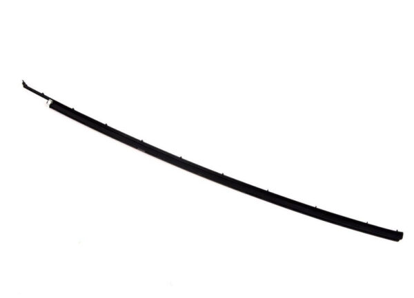 2444007