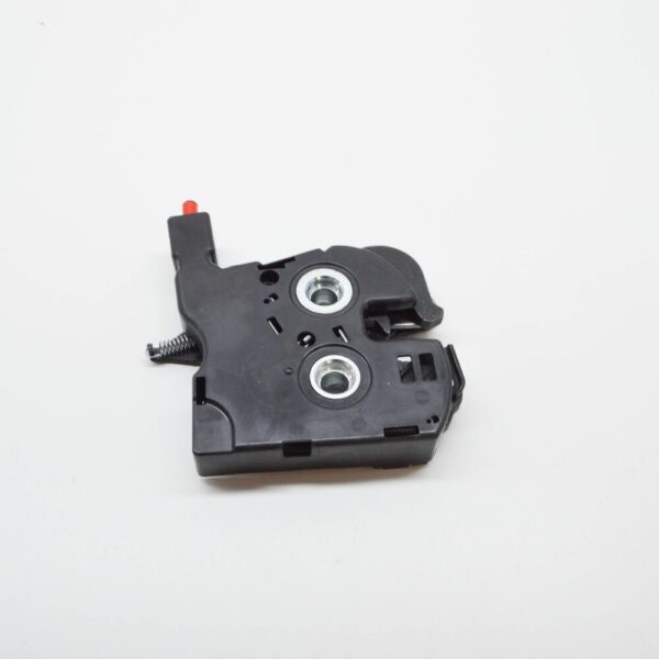 FORD TOURNEO CUSTOM Rear Seat Back Latch 2448293 BK21-61382-AD NEW GENUINE