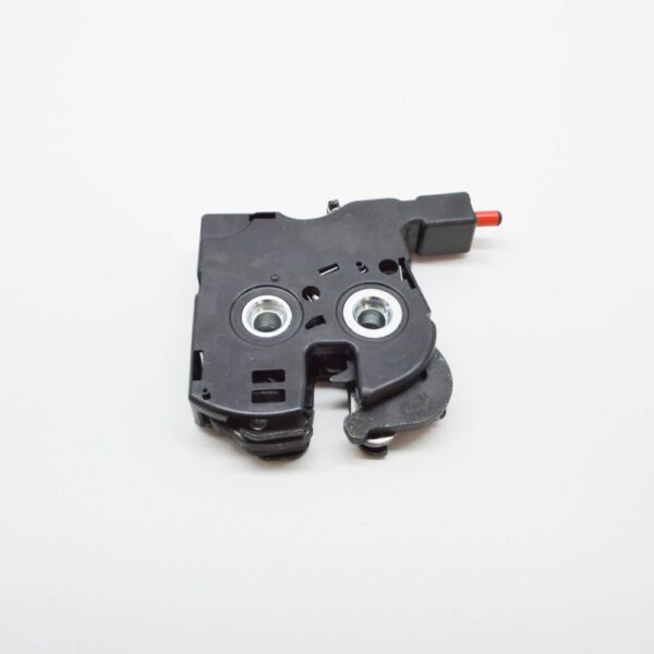 FORD TOURNEO CUSTOM Rear Seat Back Latch 2448293 BK21-61382-AD NEW GENUINE - Image 5