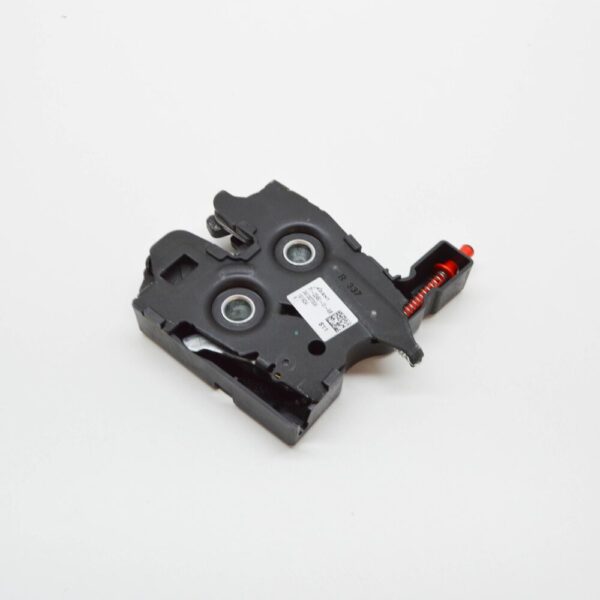 FORD TOURNEO CUSTOM Rear Seat Back Latch 2448293 BK21-61382-AD NEW GENUINE - Image 6