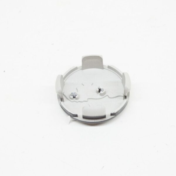 NEW GENUINE OEM 2449776 NEW FORD MUSTANG MK6 WHEEL HUB COVER CAP 2449776 FR3C-1A096-AD ORIGINAL