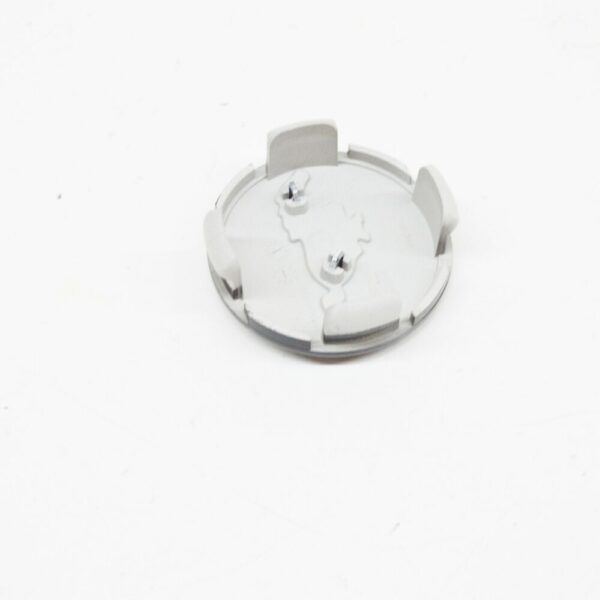 NEW FORD MUSTANG MK6 WHEEL HUB COVER CAP 2449776 FR3C-1A096-AD ORIGINAL - Image 5