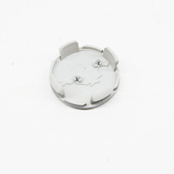 NEW FORD MUSTANG MK6 WHEEL HUB COVER CAP 2449776 FR3C-1A096-AD ORIGINAL - Image 6
