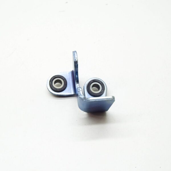 MINI CONVERTIBLE F57 transmission holder 8647249 24508647249 new