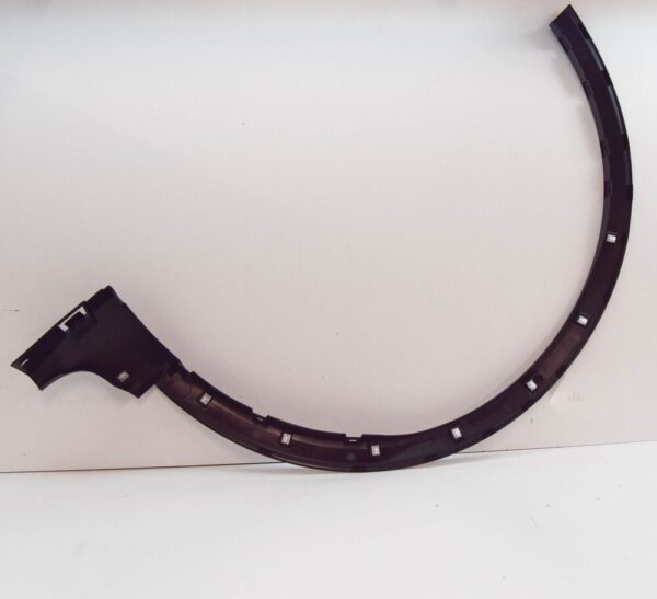 FORD KUGA CX482 MK3 FRONT RIGHT WHEEL ARCH MOULDING 2451232 NEW GENUINE