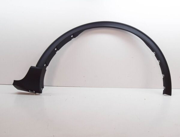FORD KUGA CX482 MK3 FRONT RIGHT WHEEL ARCH MOULDING 2451232 NEW GENUINE - Image 5