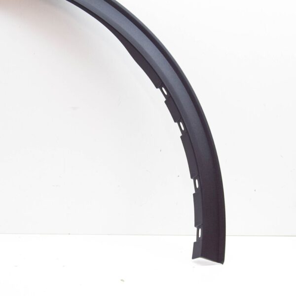 FORD KUGA CX482 MK3 FRONT RIGHT WHEEL ARCH MOULDING 2451232 NEW GENUINE - Image 6