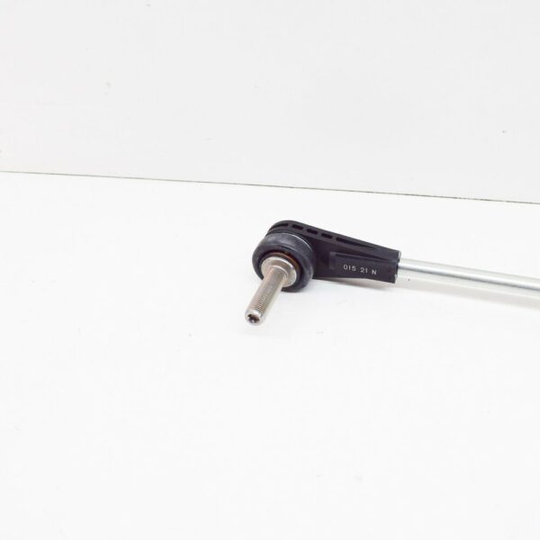 NEW GENUINE OEM 2451509 NEW FORD KUGA CX482 MK3 FRONT STABILIZER LINK 2451509 LX61-3B438-AEA ORIGINAL