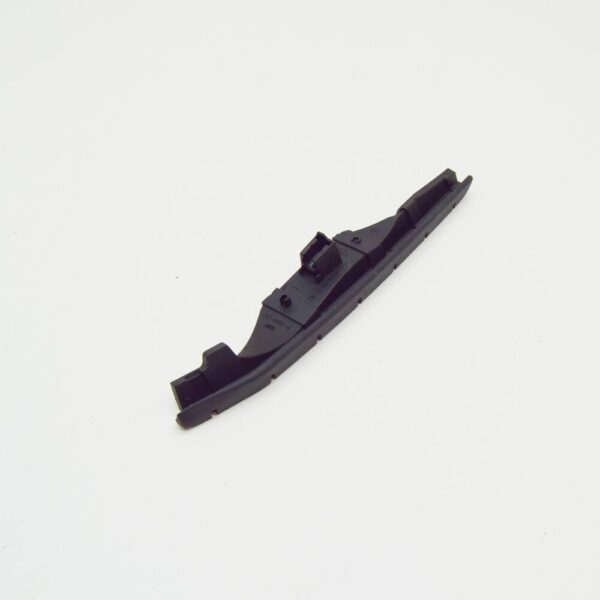 FORD KUGA MK3 Rear Left Door Shield 2453033 LV4B-S265B17-AA GENUINE NEW