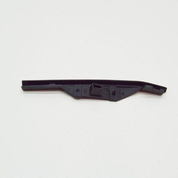 FORD KUGA MK3 Rear Left Door Shield 2453033 LV4B-S265B17-AA GENUINE NEW - Image 5