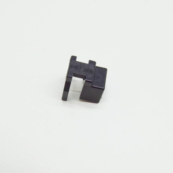 2453513 DT11-250A77-AB