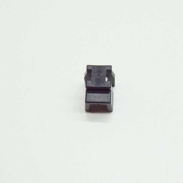 DT11-250A77-AB