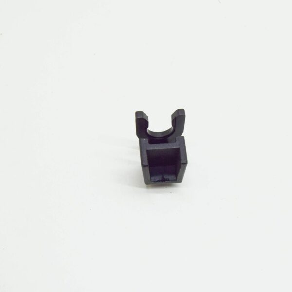 FORD TOURNEO CONNECT MK2 Sliding Side Load Door Stop 2453513 NEW GENUINE - Image 5