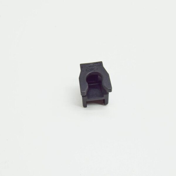 FORD TOURNEO CONNECT MK2 Sliding Side Load Door Stop 2453513 NEW GENUINE - Image 6
