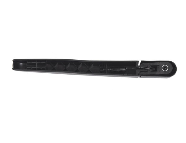 LV4B-17B412-AA