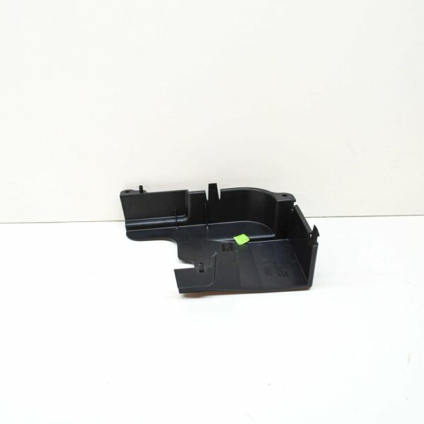NEW FORD KUGA CX482 MK3 ENGINE CONTROL MODULE SHIELD 2455055 ORIGINAL - Image 3