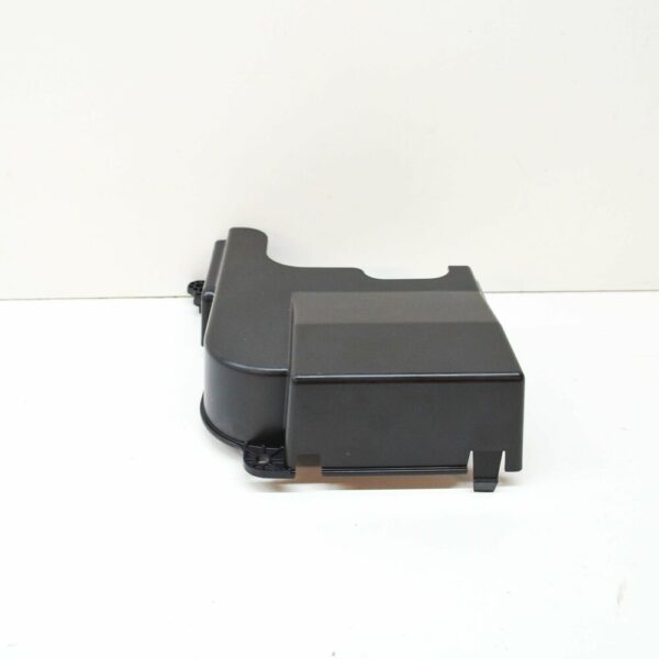 NEW GENUINE OEM 2455055 NEW FORD KUGA CX482 MK3 ENGINE CONTROL MODULE SHIELD 2455055 ORIGINAL