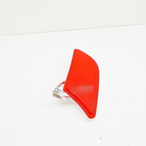 NEW FORD KUGA CX482 MK3 REAR RIGHT BUMPER REFLECTOR ASSY LHD 2456914 ORIGINAL - Image 3
