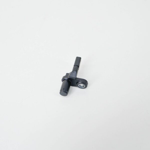 MINI CLUBMAN F54 Rotational Speed Sensor 24628642586 8642586 NEW - Image 4