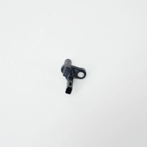 MINI CLUBMAN F54 Rotational Speed Sensor 24628642586 8642586 NEW - Image 5