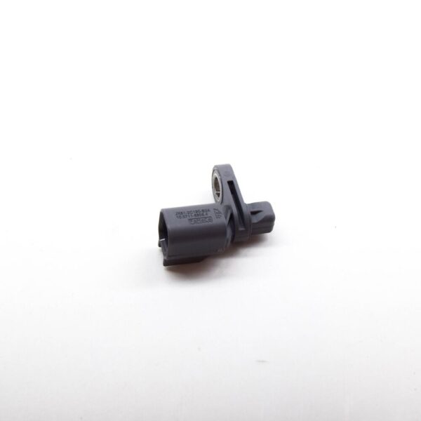 JX61-2C190-B2A 2467268