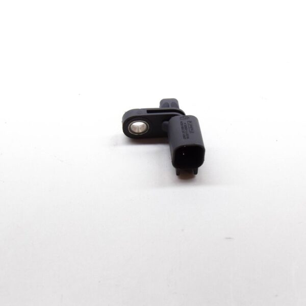 JX61-2C190-B2A
