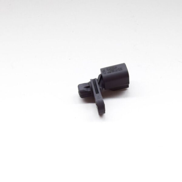 FORD KUGA MK3 Rear ABS Sensor JX61-2C190-B2A 2467268 NEW GENUINE
