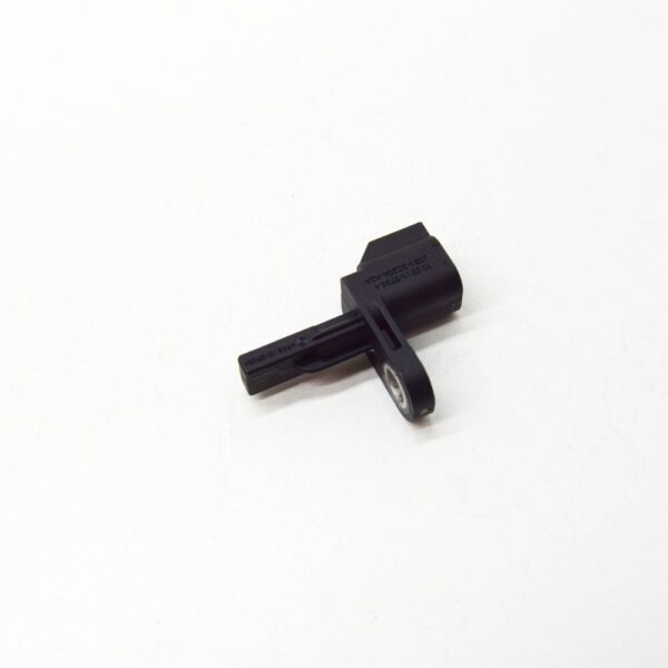 2467277 JX61-2C204-A2A