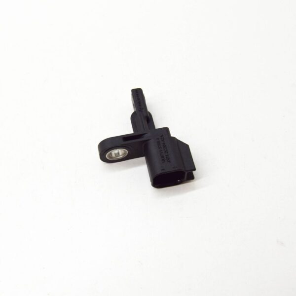 FORD KUGA MK3 Front ABS Sensor 2467277 JX61-2C204-A2A NEW GENUINE