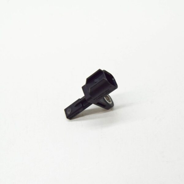 FORD KUGA MK3 Front ABS Sensor 2467277 JX61-2C204-A2A NEW GENUINE - Image 5