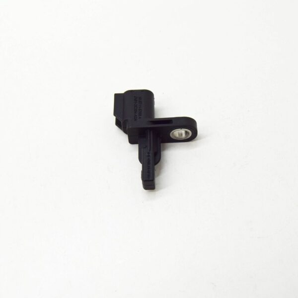 FORD KUGA MK3 Front ABS Sensor 2467277 JX61-2C204-A2A NEW GENUINE - Image 6