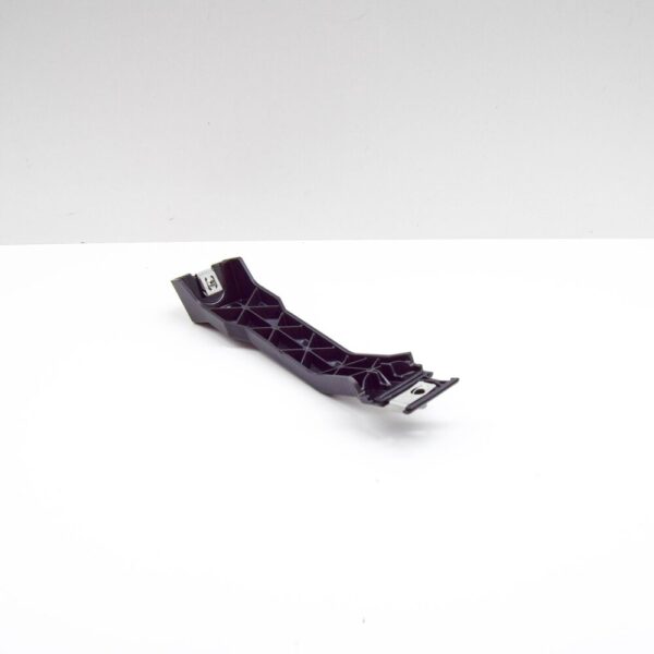 FORD Mustang Mach-E Rear Bumper Bracket 2468996 LJ8B-17B918-AB NEW - Image 5