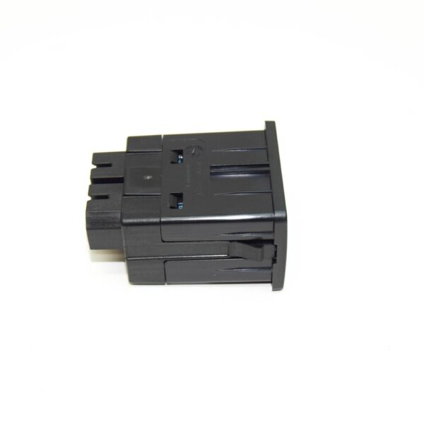 HS7T-14F014-AE