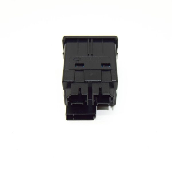 Ford Focus MK4 USB Female Port 2470665 NEW - Image 5