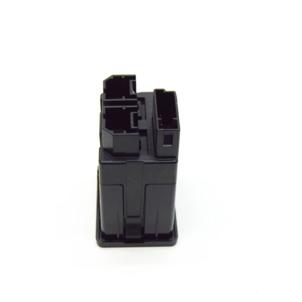 Ford Focus MK4 USB Female Port 2470665 NEW - Image 6