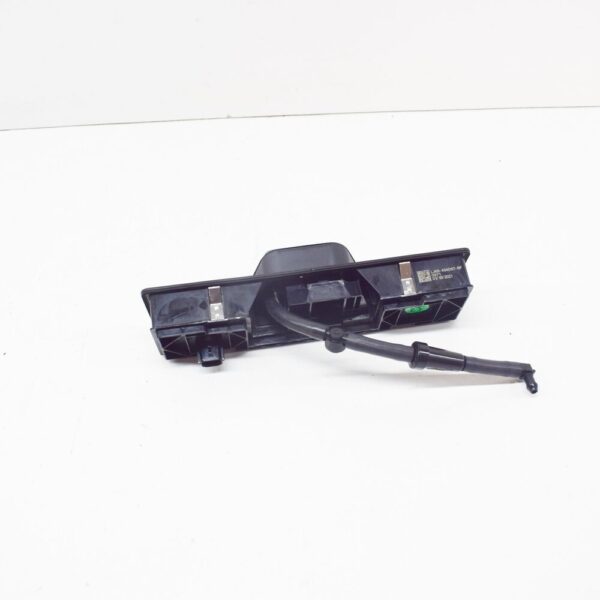 Ford Kuga MK3 CX482 Rear View Camera Holder 5840171 LJ6B-404D97-BF NEW