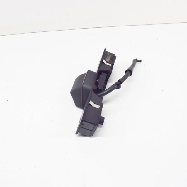 Ford Kuga MK3 CX482 Rear View Camera Holder 5840171 LJ6B-404D97-BF NEW - Image 5