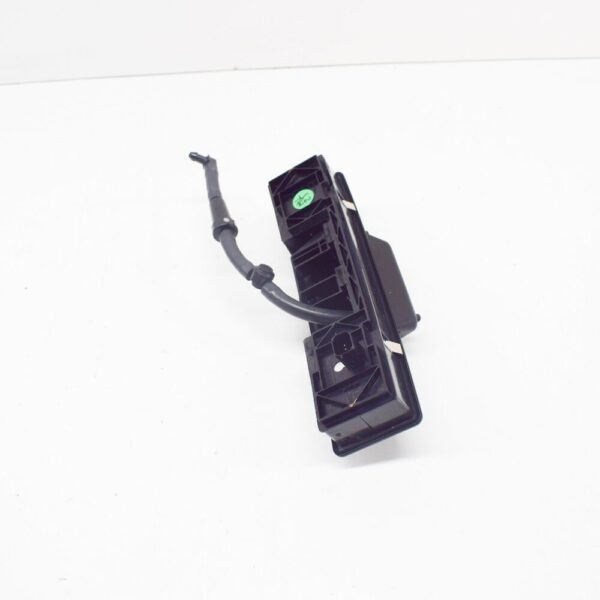 Ford Kuga MK3 CX482 Rear View Camera Holder 5840171 LJ6B-404D97-BF NEW - Image 6