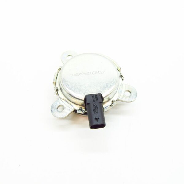 2474491 CM5G-6M280-FC