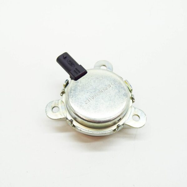 CM5G-6M280-FC