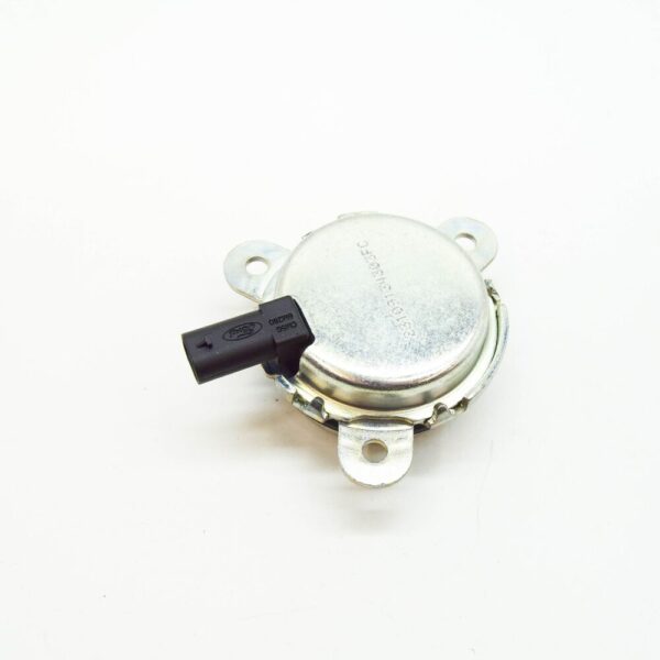 FORD FIESTA MK7 ENGINE VARIABLE TIMING SOLENOID 2474491 NEW GENUINE