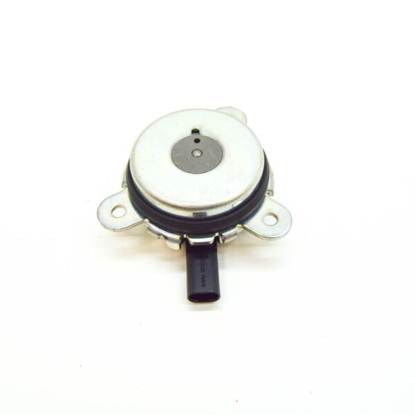 FORD FIESTA MK7 ENGINE VARIABLE TIMING SOLENOID 2474491 NEW GENUINE - Image 5