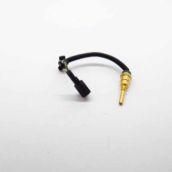 2498945 JV2A-6G004-AB