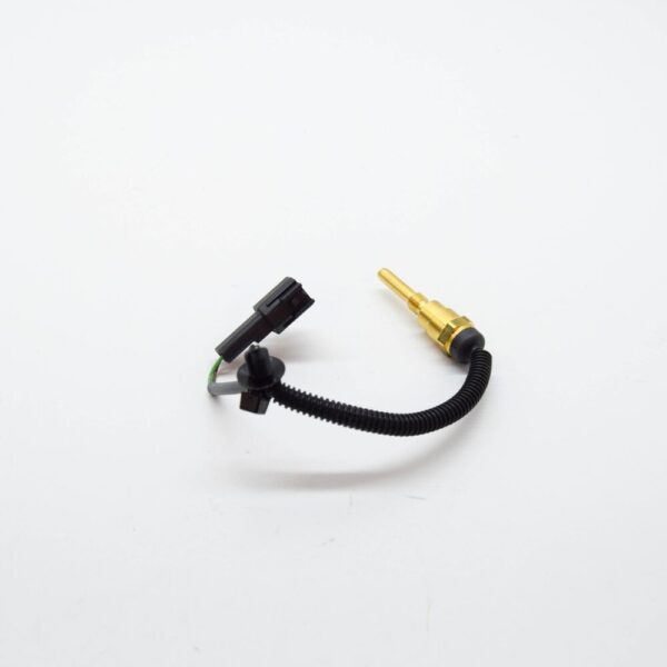 JV2A-6G004-AB