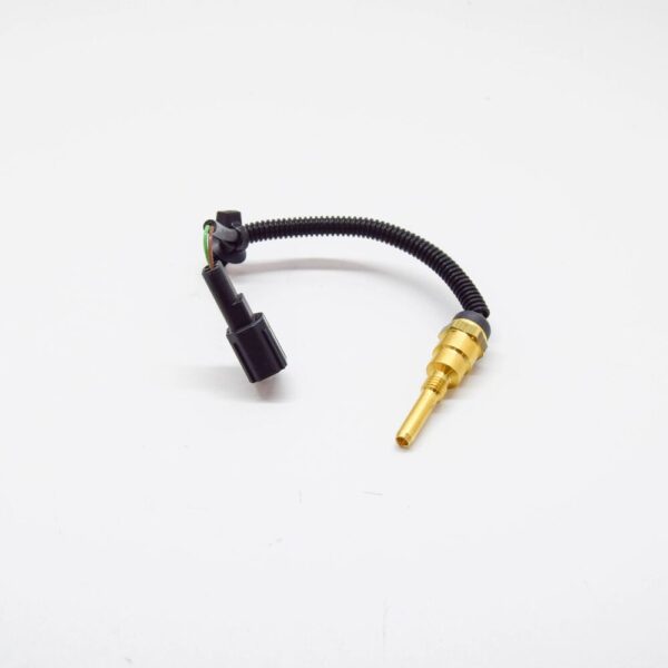 FORD KUGA MK3 Cylinder Head Sensor Assy 2498945 JV2A-6G004-AB NEW GENUINE